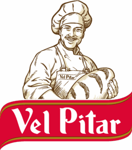 LOGO-Vel-Pitar