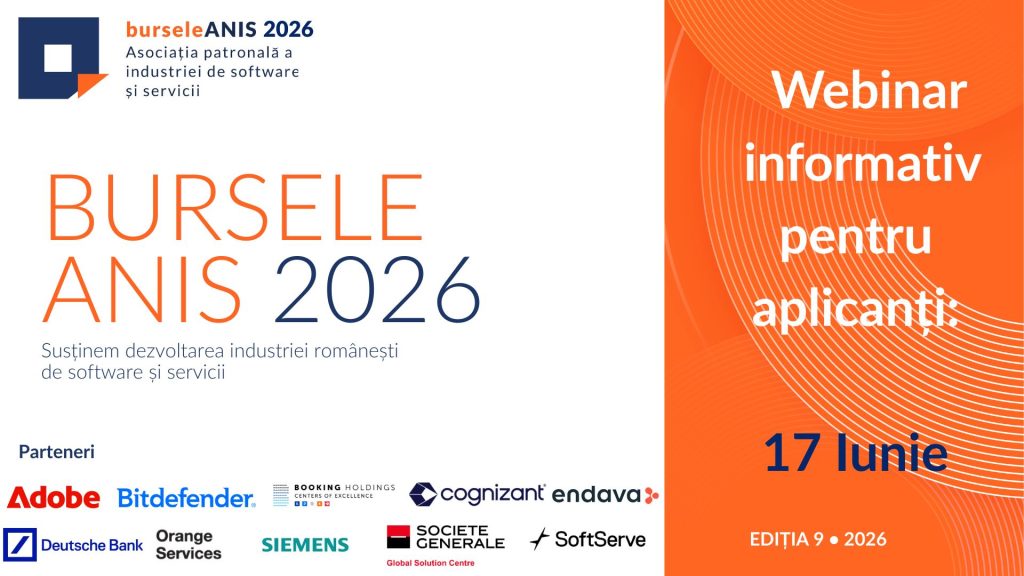 Bursele ANIS 2026 (1)